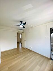Blk 305 Ubi Avenue 1 (Geylang), HDB 3 Rooms #608137731